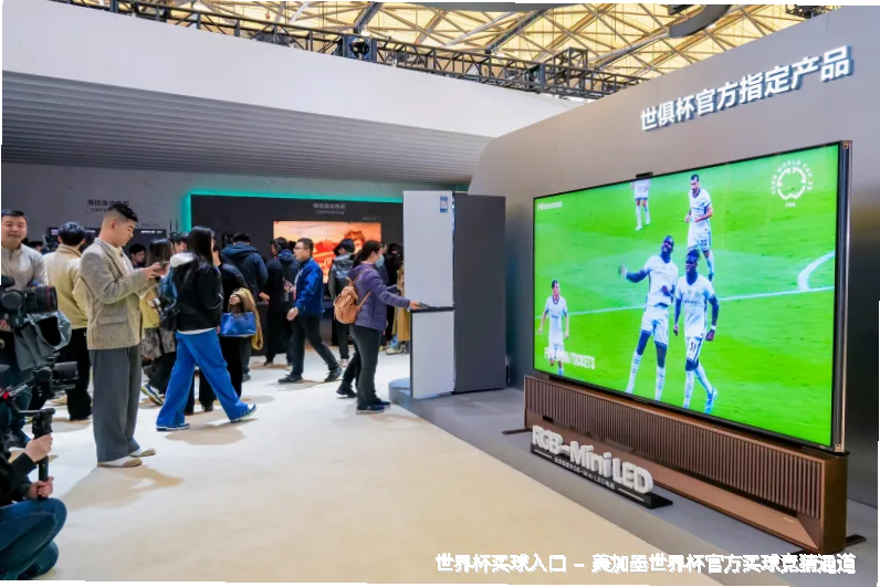 预测模型与算法